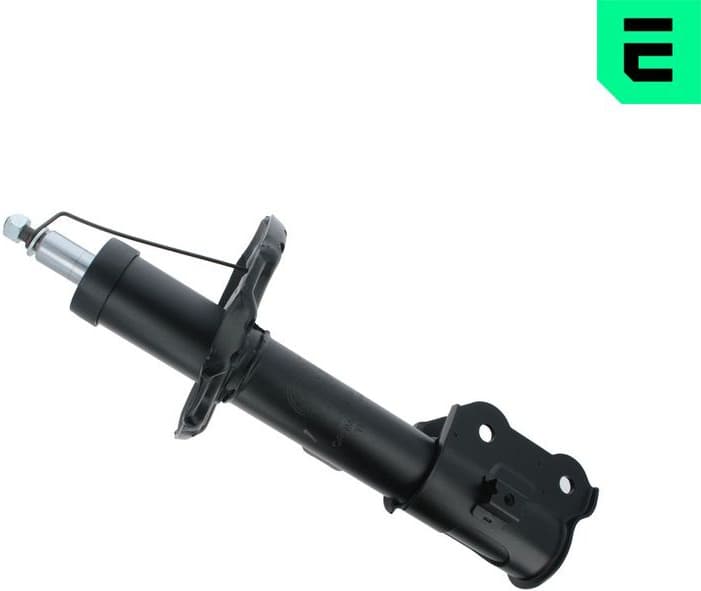 Shock Absorber A-5272GR