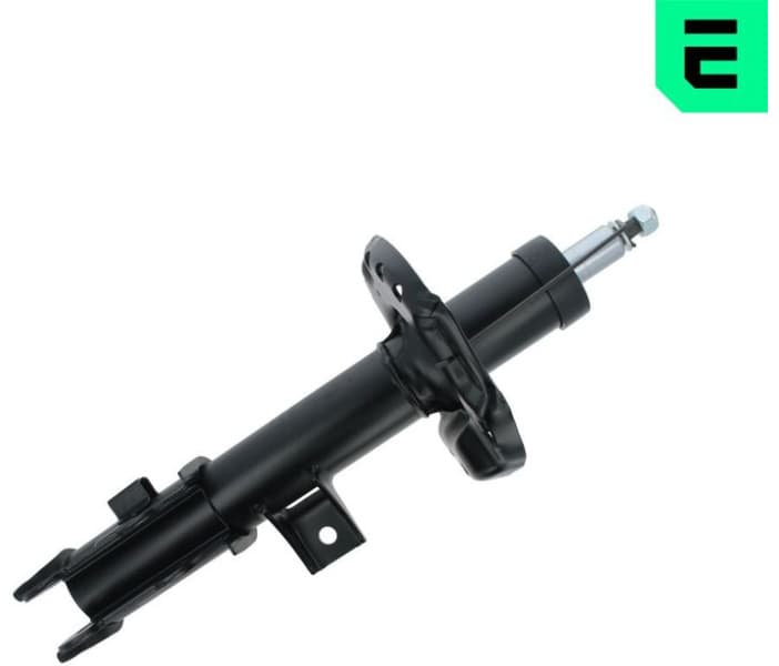 Shock Absorber A-5272GR - image 2