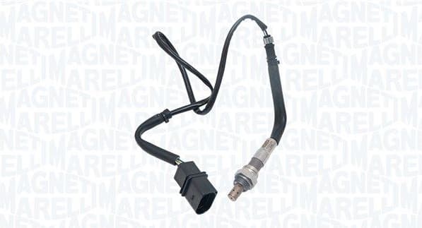 Oxygen Sensor 466016355188