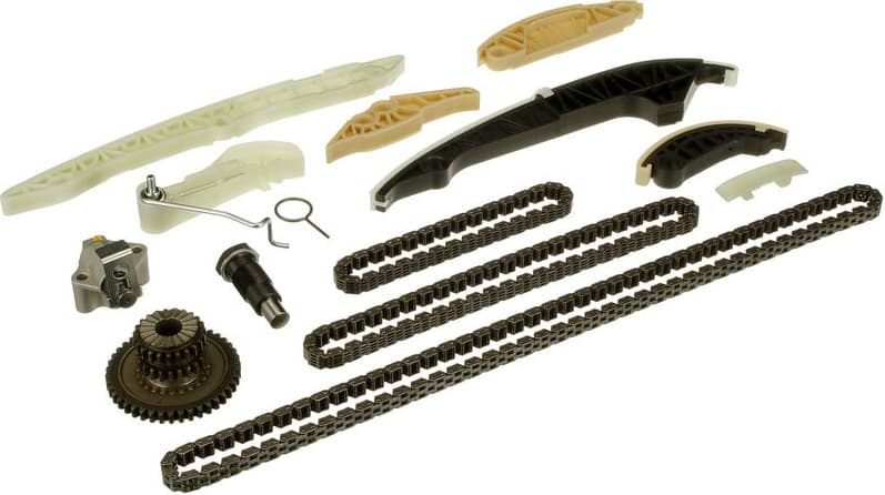 Timing Chain Kit CHK1024M