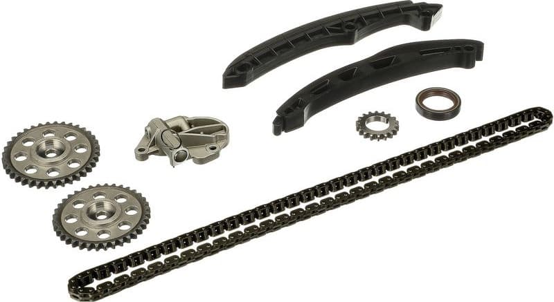 Timing Chain Kit CHK1015M