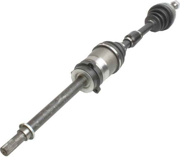 Drive Shaft 49-1033 - image 2