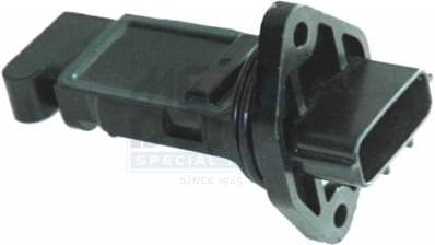 Volume Air Flow Sensor 86101