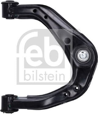 Control/Trailing Arm, wheel suspension 196689 - image 2