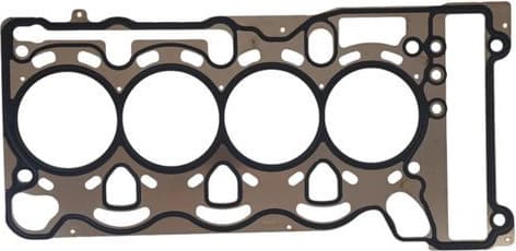 Gasket, cylinder head 11-25190-SX - image 2