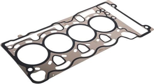 Gasket, cylinder head 11-25190-SX - image 3