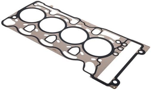 Gasket, cylinder head 11-25190-SX - image 4