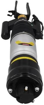 Air Suspension Strut 2070034 - image 2