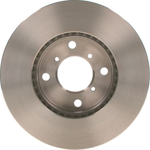 Sell out 0986479198-X