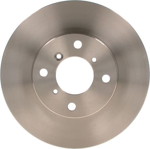 Sell out 0986479198-X - image 3