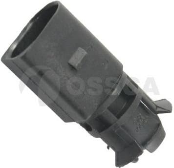 Sensor, exterior temperature 06452