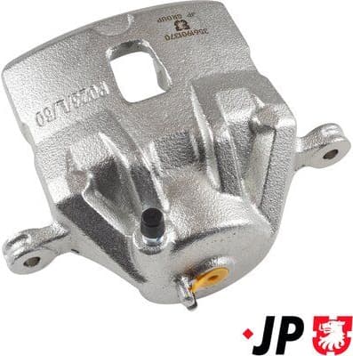 Brake Caliper JP 3561901370