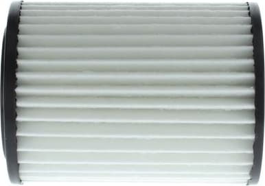 Air Filter F 026 400 665 - image 7