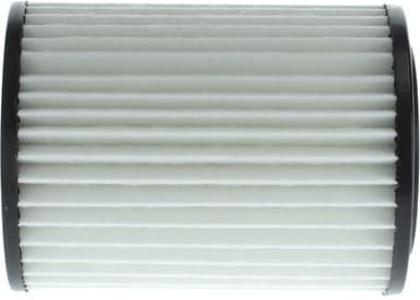 Air Filter F 026 400 665 - image 9