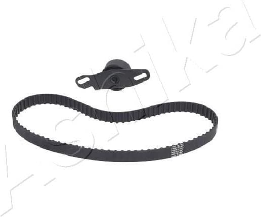 Timing Belt Kit KCTS01 - image 3