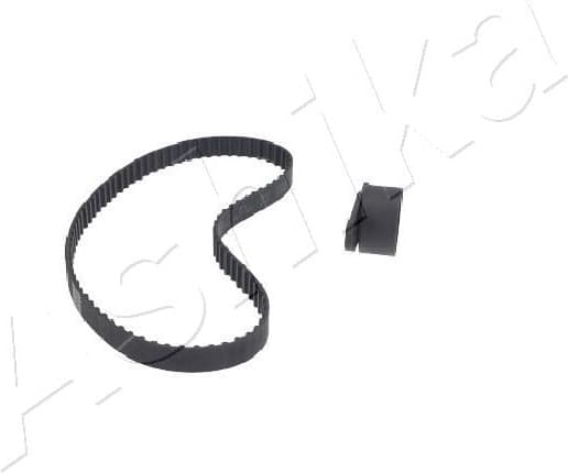 Timing Belt Kit KCTS01 - image 4