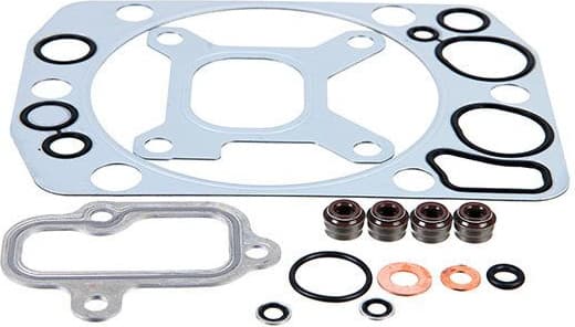Gasket Kit, cylinder head 81-09838-SX