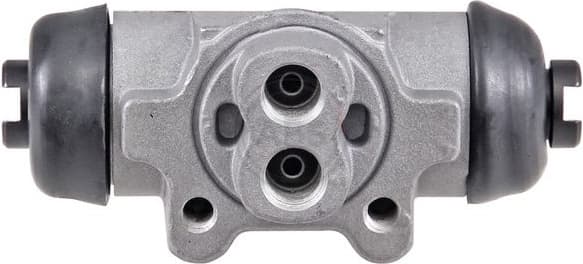 Wheel Brake Cylinder 72661