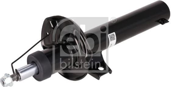 Shock Absorber 194146