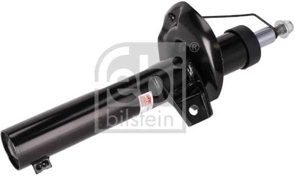 Shock Absorber 194146 - image 2