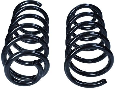 Suspension Spring 60-0526D