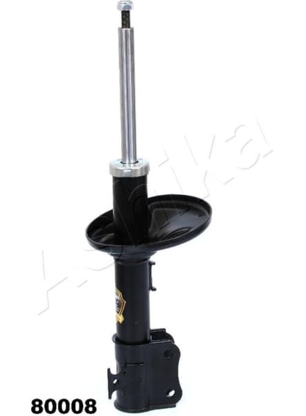 Shock Absorber MA-80008