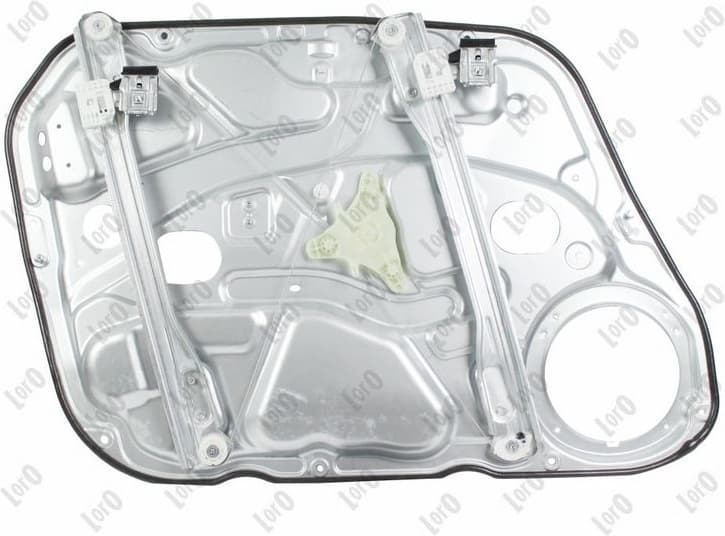 Window Regulator LORO 130-019-002
