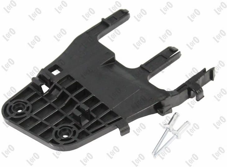 Window Regulator LORO 130-019-002 - image 3