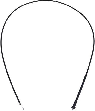 Bonnet Cable 1251059 - image 2