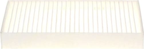 Filter, cabin air 1987432184 - image 8