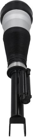 Air Suspension Strut 2070123 - image 2