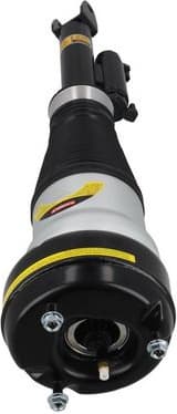 Air Suspension Strut 2070123 - image 3