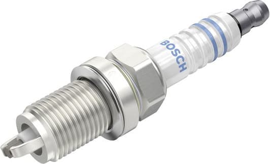 Spark Plug Nickel 0242229782 - image 8