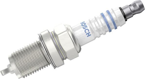 Spark Plug Nickel 0242229782 - image 9