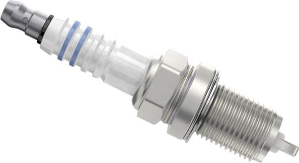Spark Plug Nickel 0242229782 - image 11