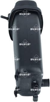 Expansion Tank, coolant EASY FIT 454142 - image 2