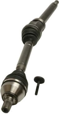 Drive Shaft 49-1802