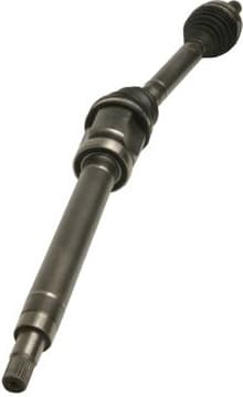 Drive Shaft 49-1802 - image 2