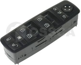 Switch, window regulator 23326