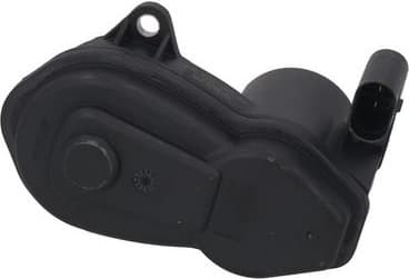 Control Element, parking brake caliper JBM020
