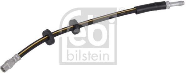 Brake Hose 185980
