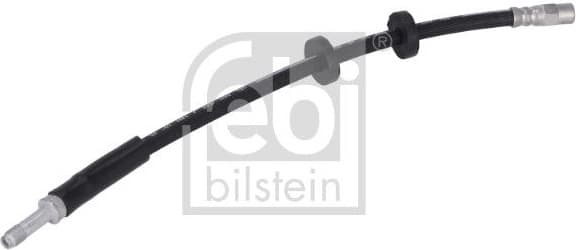 Brake Hose 185980 - image 2