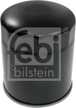 Oil Filter 184432