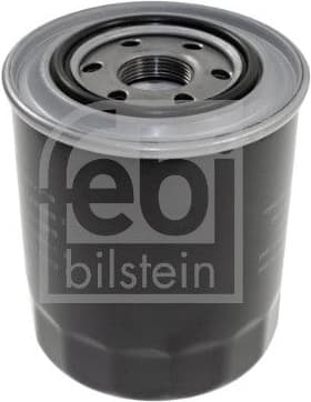 Oil Filter 184432 - image 2