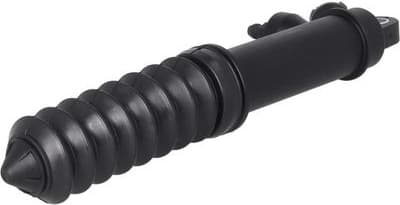 Central Slave Cylinder, clutch CC095