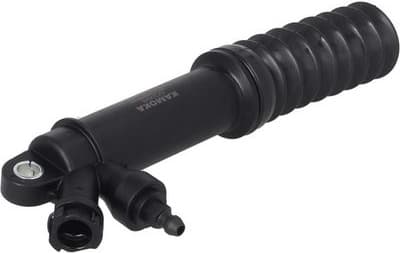 Central Slave Cylinder, clutch CC095 - image 3