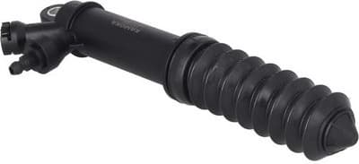 Central Slave Cylinder, clutch CC095 - image 4