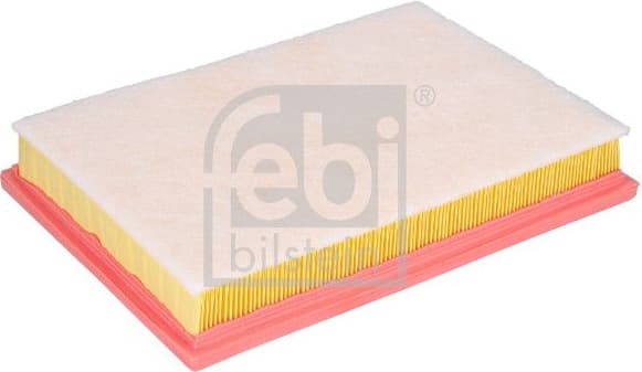 Air Filter 194406 - image 2