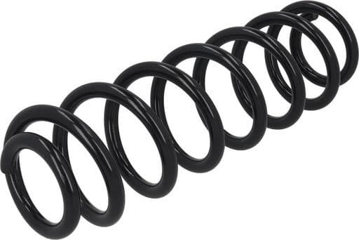 Suspension Spring 2120687 - image 2