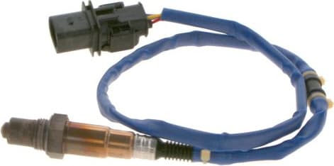 Oxygen Sensor 0258007276 - image 6